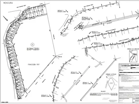 Terreno Lote  en Venta en Parana Miní, Zona Delta, San Fernando