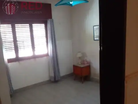 Casa en Venta en Rio Cuarto, USD 70.000