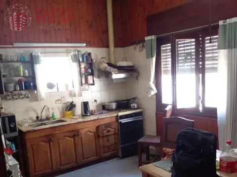 Casa en Venta al Noroeste