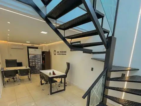 DIAGONAL ALBERDI SUR 2300, Piso PB