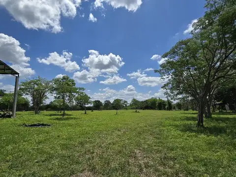 Terreno en Venta en Villa Río Negro, USD 60.000