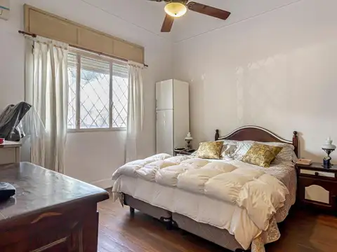 Casa en Venta 92 años