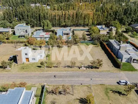 Terreno en Venta de 702,0 m2