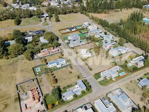 Terreno en Venta en Neuquen, USD 62.000
