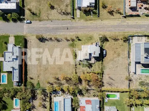 Terreno en Venta en Neuquen, USD 62.000