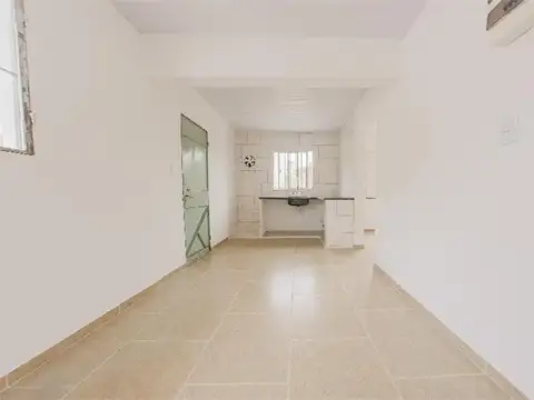 Casa en Venta en San Jose, USD 74.900