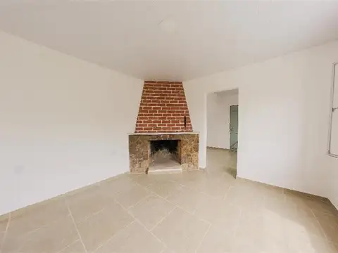 CASAS - CASA - CIUDAD DEL PLATA