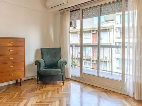 Departamento en Venta al Sureste