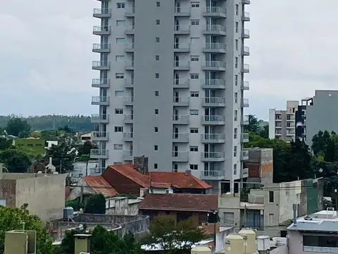 Departamento ALQUILER Berazategui MD con cochera