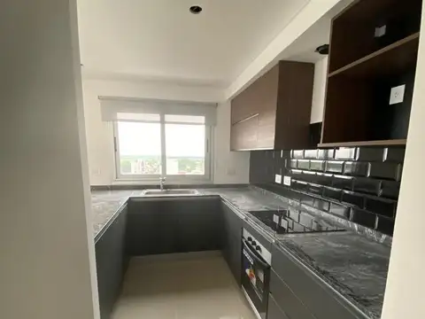 Departamento en Alquiler en Berazategui, $ 980.000