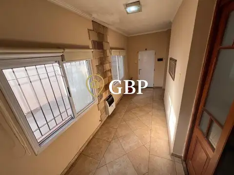 Casa en venta en Lomas de Zamora