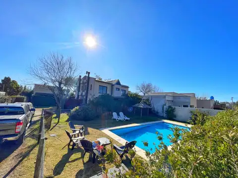 Casa en Alquiler en Chascomus, $ 1.500.000