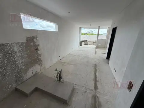 Venta - Departamento - Monoambiente - Emprendimiento Roseti 2055 - Villa Ortuzar