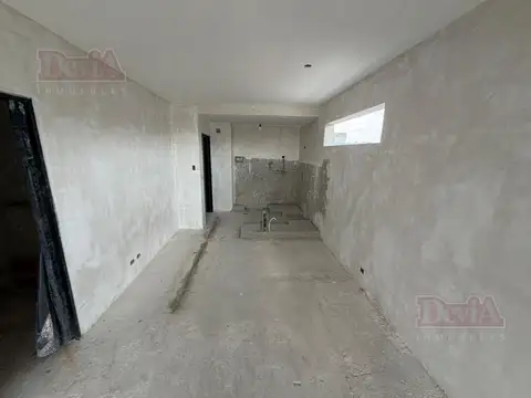 Roseti al 2000 5º 503