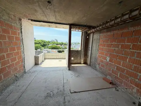 Departamento en Venta al Noreste