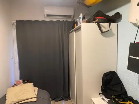 Depto Tipo Casa en Venta 10 años