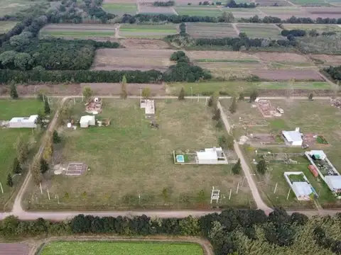 Entre Rios 2200