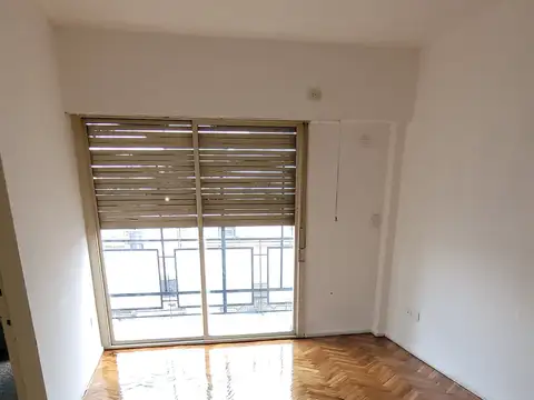 Departamento en Alquiler de 4 ambientes