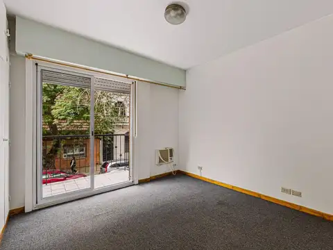 Ph de 4 ambientes | Venta Colegiales | Cochera