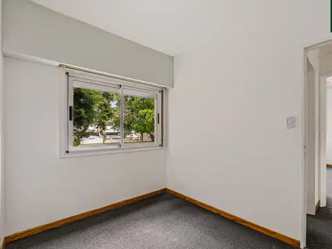 Ph de 4 ambientes | Venta Colegiales | Cochera