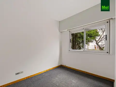 Casa en Venta 35 años