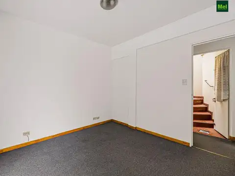 Casa en Venta 35 años