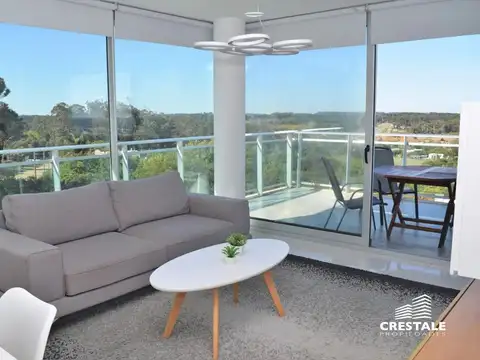 Syrah Bahía - Punta del Este