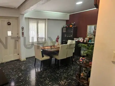 Departamento en Venta en Floresta Norte, USD 169.000