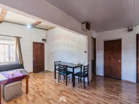 Casa en Venta de 6 dormitorios