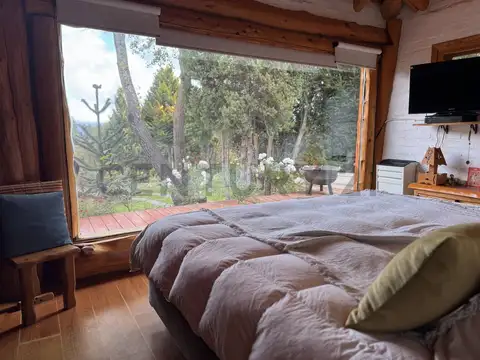 Casa en Venta 2025 años