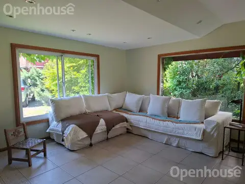 Casa en Venta 28 años