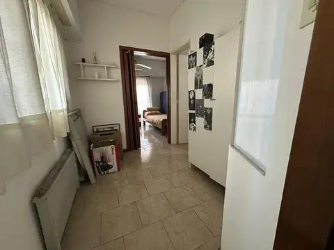 Venta Casa 4 Ambientes La Tablada