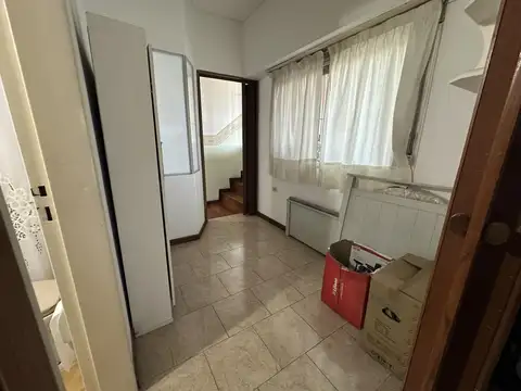 Casa en Venta en Tablada, USD 90.000