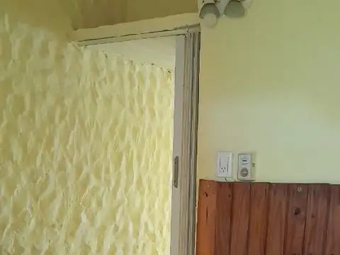 Casa en Venta en Platanos, USD 90.000