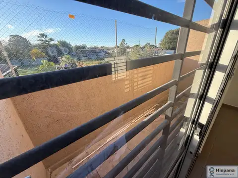 Departamento en Alquiler en Los Cachorros, $ 650.000