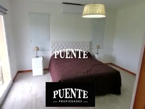 Casa en Venta en Canning, USD 299.999
