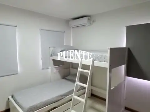 Casa - Santa Juana - Canning - En Venta con Renta