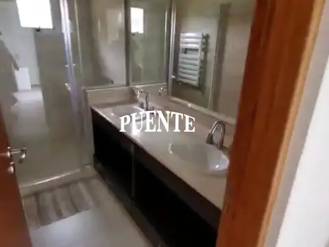 Casa en Venta 3 años