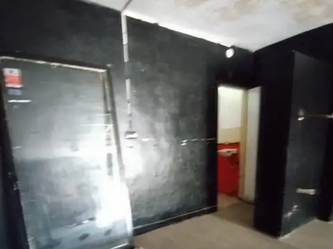 Local en alquiler en Villa Azalais