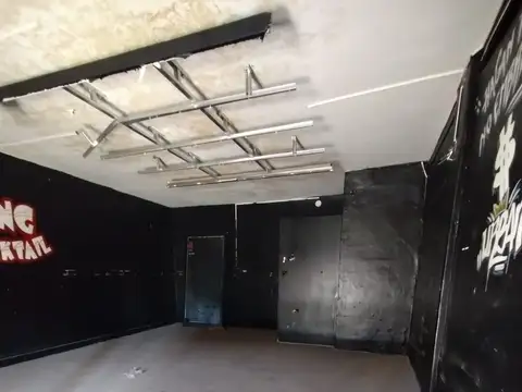 Local en Alquiler en Villa Azalais, $ 500.000