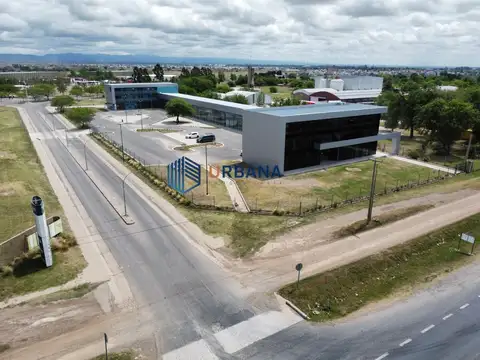 Ruta Nº5 4000