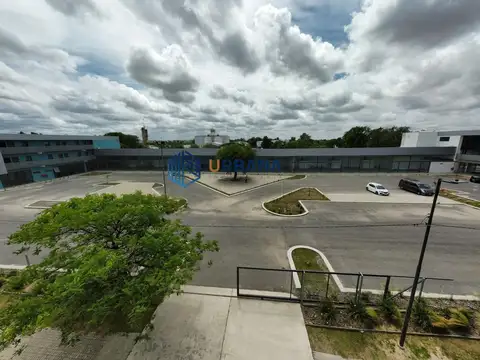 Locales de 50m2 a 1.000m2 Ruta Nº5