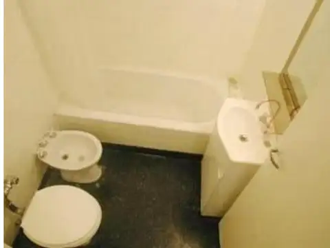Departamento Alquiler x Temporada