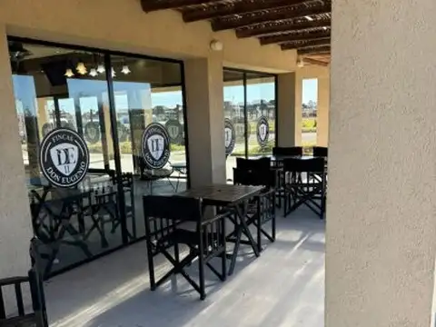 Terreno en venta en Fincas don Eugenio Gral Rodriguez