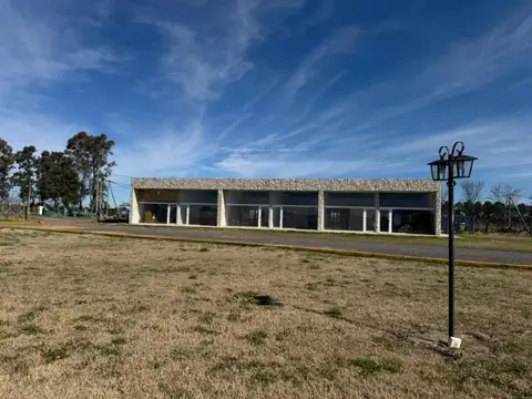 Terreno en venta en Fincas don Eugenio Gral Rodriguez