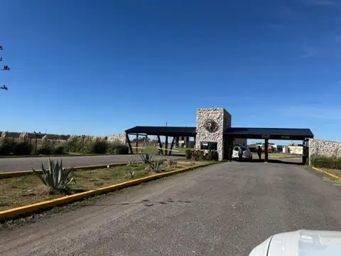 Terreno en Venta en Finca Don Eugenio, USD 9.000