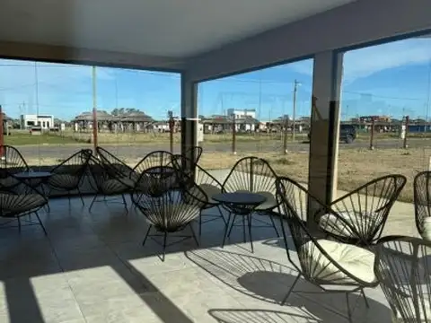 Terreno en Venta de 300,0 m2