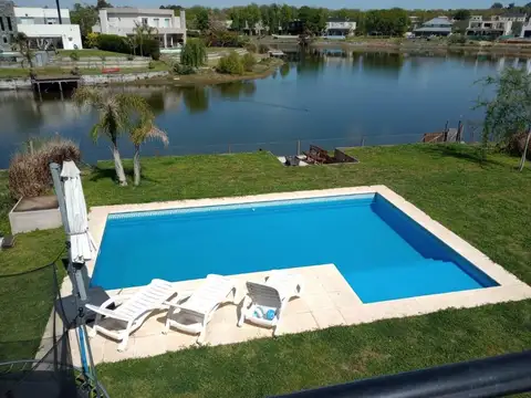 Barrio San Matias 100