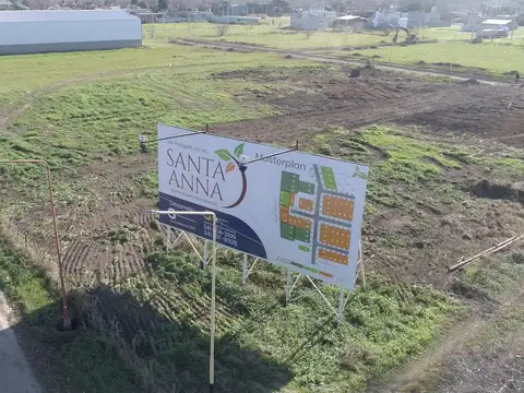 Ruta 34