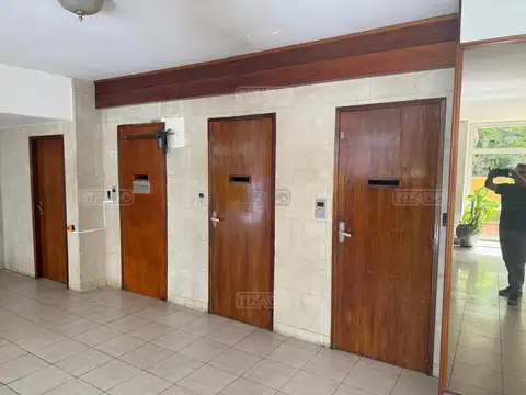 Departamento en Venta 44 años
